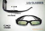 ֧��SHARP����3D���ӻ��۾�.3D�����۾�