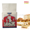 志丹牌速溶即发干酵母 500G