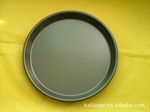 硬膜披萨盘 披萨盘 烤盘 蛋糕用品