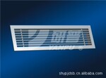 YRA-W���¿ر�Ҷɢ����