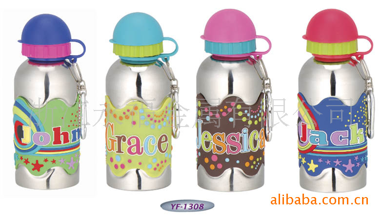 批发采购保温杯-不锈钢真空保温壶温馨提醒:天