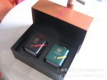 供应西湖龙井茶套装,龙井茶叶,礼宾馈赠茶叶,中秋节茶礼品