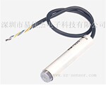 רҵ��ʪ������ HM1520