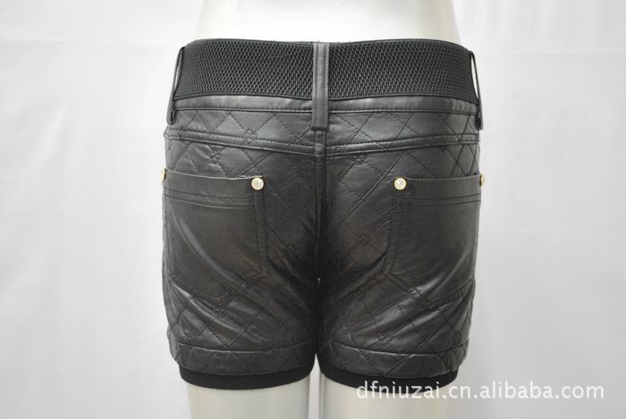 2011红依莲3067秋冬新款<em>正品</em>.时尚修身水洗加