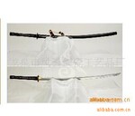 龙泉风云剑瓷工艺品供应多种高品质的龙泉宝剑