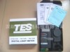 TES1330Ą��̩���նȼ�TES-1330A����ʽ�նȼ�TES 1330A�նȼ�