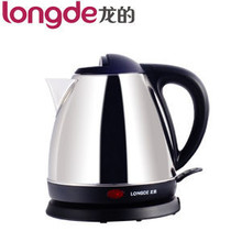 中山小家电_品牌:龙的_容量:1.1-1.2升_中山小