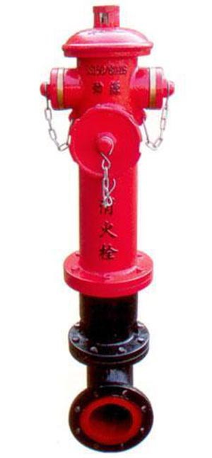 【批发供应地上消防栓、地下消防栓】