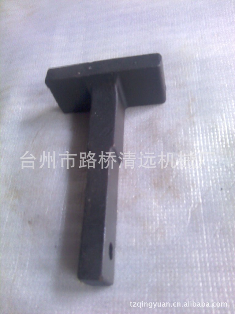 【大量供应】数控车床配件  车床配件  机床附件