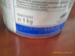 Urethyn E2�ϳ��ͳ����͸��������֬Urethyn E2 ��֯�����֬