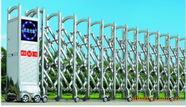 MK体育- MK体育官网- MK体育APP下载金建业杯·中出网2022年第十二届用户喜爱的伸缩门十大品牌榜单
