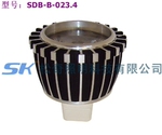 ���ʳ��ҹ�ӦLED�Ʊ���LED��ƣ����ʵƱ���LED���ʵƱ�