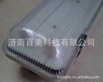 36w���������ƣ���������36w��ˮ����֧�ܣ�MSF4121a/y֧��