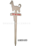 批发直供木制品、园艺用品、装饰品、工艺品、礼品