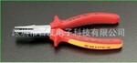 �ձ�ϲһESCO    EA537LJ-160