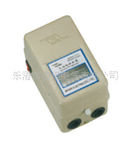 供应BRZD智能电动机起动器 11KW