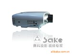 诚招赛科高清投影机首选品牌代理加盟