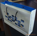 ��Ӧ����ֽ�������������Ʒֽ���������������������óֽ��