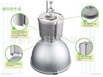 ���������ҽ�±�� �����ֹ���� ������HPK138 400W��±��