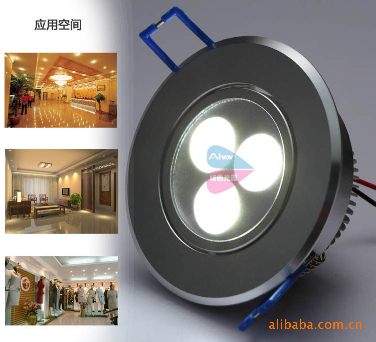 【LED贴片 LED模组 LED灯条】价格,厂家,图片