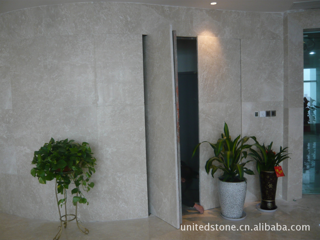 大量超级嫦娥米黄大理石价格及生产厂家[厦门