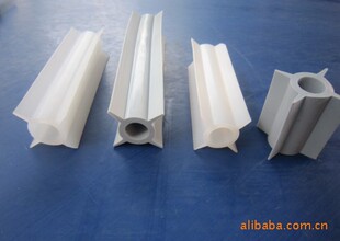 硅胶管-东莞耐高温硅胶密封条(图)-硅胶管尽在