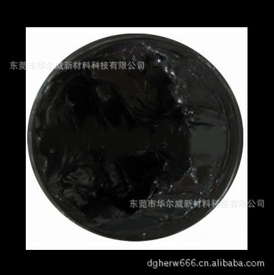 【极低的接触电阻和摩擦系数】导电膏\/导电脂