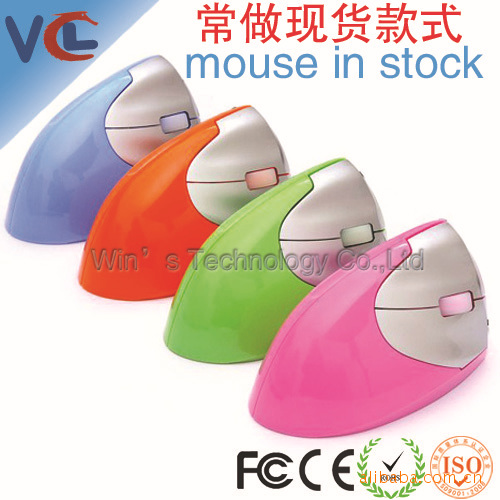 �����ֻ���ʽ���