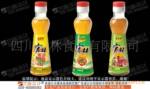 ���л����;����̡�90ml*180ml����ζƷ