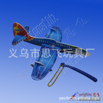 ��Ӧ�ɻ�ģ�� ����ɻ�������ƴͼ ��ĭ�ɻ�    ��Ƥ���ɻ�