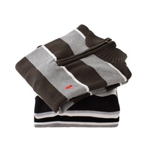 <em>男毛衣</em>编织款式_<em>男毛衣</em>编织款式<em>批发</em>_<em>男毛衣</em>