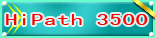 HIPATH3550