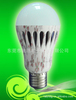 ����ֱ��LED����5*1W���ݵ�