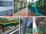 �Ĵ��ɶ��������Է�����,���������η�����,�������λ���,�ָ��