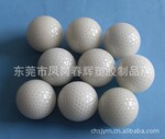 ��Ӧ�߶�����ϰ��ҹ����
