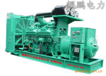 ��Ӧ����˹���ͷ������800KW����