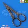 �ɱ����ż���������ּ�����DIY�ֹ����Ѽ�����ZAKKA�¹ż���F03
