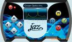 JAZ��Яʽ������-���������ѧ