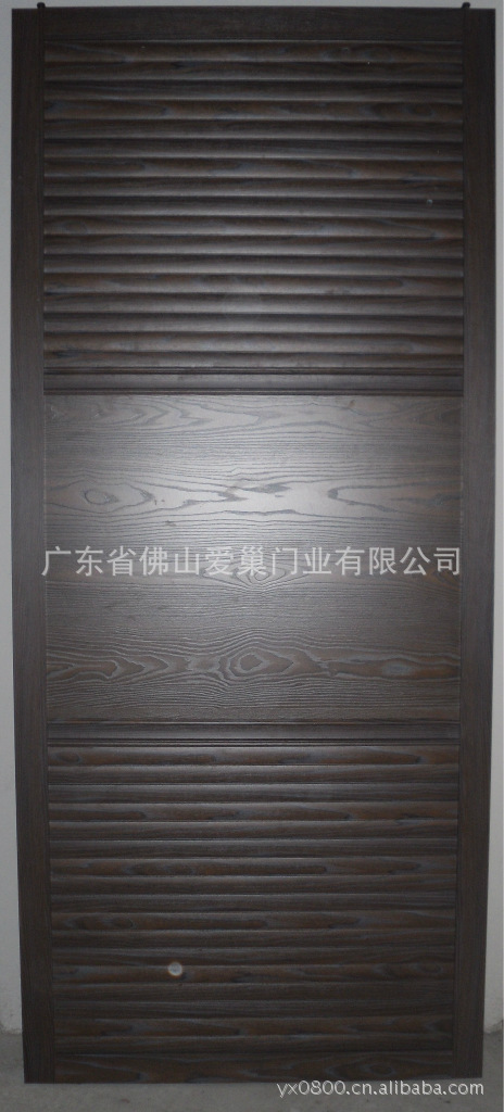 衣柜推拉门 优质衣柜 整体衣柜 平开门 衣柜推拉门 板式错开2082系列