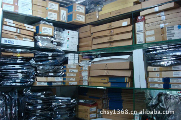 变频器-TLE30214-集成电路(IC)尽在阿里巴巴-