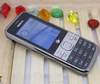������ֱ�������������ֻ�CDMA+GSM˫ģ˫��C5�ֻ���̨��QQ JAVA