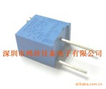 ����BOURNS 3266ϵ�е�λ����ԭװ��Ʒ��