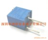 ��ӦBOURNS��Ȧ��λ��3266W