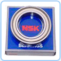 �ձ�����NSK ���6001Z  �����ܷ� ������ ������� �ֻ�