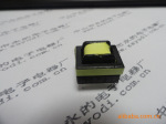 供应永的牌EI-19立式5+5开关电源变压器