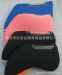 ��Ӧ�߶���Ǳˮ�������� �д��ڲ�ɫ������