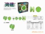 ����ҹ��YOYO��-KK�Ͻ�������  ����� YOYO��������������