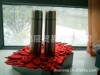 ��Ӧ����500ML��ձ��±��������ͻ��ģ�