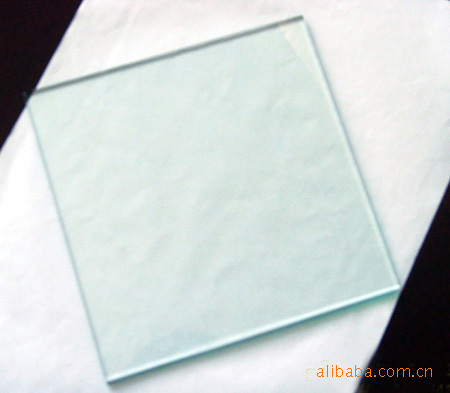 12mm 浮法玻璃 透明浮法价格及生产厂家[河北