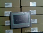 西门子触摸屏 6AV6648-OAC11-3AXO 7寸触摸屏